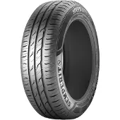 Semperit Speed-Life 3 275/45 R20 110Y Renkaat