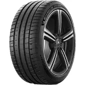 Michelin 205/50R16 87W PILOT SPORT 5