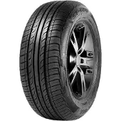 Sunfull SF-688 215/65R16 98 H
