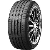 Roadstone Eurovis Sport 04 225/45R17 94W XL RP