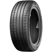 Goodyear 245/40R20 99V Eagle F1 Asymmetric 5 XL EVR FP