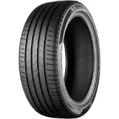 Bridgestone Kesärenkaat Turanza 6 215/60R16 XL 99V