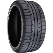 Gripmax Stature H/T 235/60R16 100 H