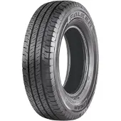 Falken 165/80R13 C LINAM VAN01 94/92R