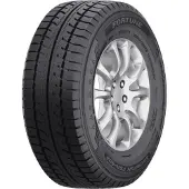 Fortune FSR902 (Austone) 205/65R15C 102T 3PMSF