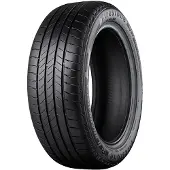 Firestone Roadhawk 2 215/60R16 99 V XL