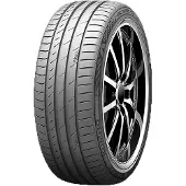 Kumho Ecsta PS71 SUV 265/40R22 106Y XL RP