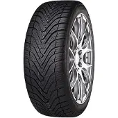 Gripmax Suregrip AS 275/35R21 103W 3PMSF XL RP