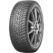 Kumho WinterCraft WP52 EV 235/55R19 108V 3PMSF XL RP