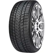 Gripmax Suregrip Pro Winter 265/35R19 98V 3PMSF XL RP