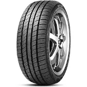 HI FLY ALL-TURI 221 175/55R15 77 T