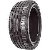 Bridgestone Kesärenkaat Turanza T001 205/55R17 91W