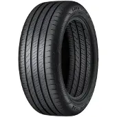 Goodyear Kesärenkaat Efficientgrip Performance 2 255/50R21 XL 109Y