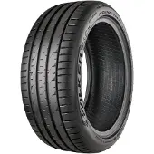 Falken 275/35R20 FALKEN AZENIS FK520
