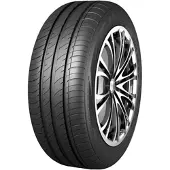 Nankang 195/55R20 95H NA-1 XL