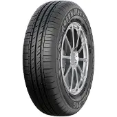 Linglong GREEN-MAX ET 155/80R13 79T