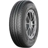 Linglong GreenMax CrossWeather Van 195/75R16C kesärengas