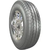 Petlas FULL POWER Plius PT825 175/75R16C 101 R