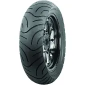 Maxxis M6029 56j Tl Skootterin Rengas
