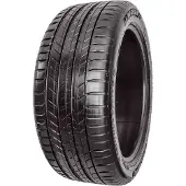 Michelin Kesärenkaat Latitude Sport 3 265/40R21 101Y
