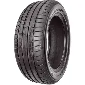 Dunlop Kesärenkaat Sport Maxx RT2 265/35R18 XL 97Y