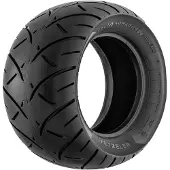 Metzeler 130/70b18 63h me888 marathon ultra eturengas tl