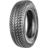 Sava Eskimo S3+ 175/80 R14 88T Renkaat