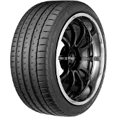 Yokohama V105 255/40R20 101Y XL