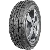 Imperial Collection SnowDragon Suv 235/65R17 108H 3PMSF XL