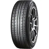 Yokohama BLUEARTH ES32 195/60R15 88H kesärengas