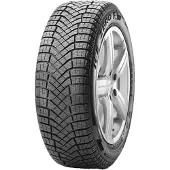 Pirelli Ice Zero FR 235/65R17 108H 3PMSF XL