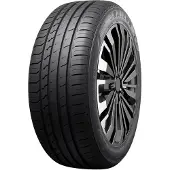 Sailun 195/50R16 84V ATREZZO ELITE RP