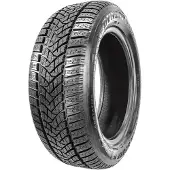 Dunlop Winter Sport 5 215/50R17 91H 3PMSF MFS