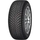 Yokohama AW21 255/55R19 111W 3PMSF