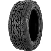 Continental ContiCrossContact LX 2 215/60R16 95H RP