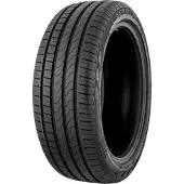 Pirelli Kesärenkaat Scorpion Verde 255/55R19 XL 111V