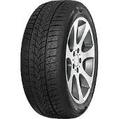 Tristar Haushaltsgeräte Snowpower UHP 255/40R21 102V 3PMSF XL RP