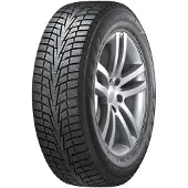 Hankook 255/50R20 105T i*cept X RW10 ERÄ Kitka