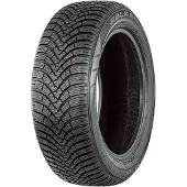 Falken Eurowinter HS01 215/45R20 95T 3PMSF XL