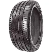 Michelin Kesärenkaat Primacy 3 245/40R19 XL 98Y