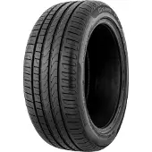 Pirelli CINTURATO P7* ECO RFT 275/40R18 99Y kesärengas
