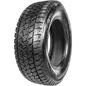 Bridgestone Blizzak DM-V2 245/70R17 110S 3PMSF