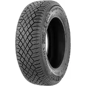 Continental 235/40R19 96T VikingContact 7 XL EVc Kitka