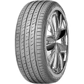 Nexen N FERA SU1 275/35R19 100Y XL RP