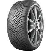 Kumho Solus 4S HA32 255/35R19 96Y 3PMSF XL RP