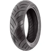 Dunlop Scootsmart 54p Tl Skootterin Etu-/takarengas