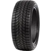 Delinte WD6 225/55R17 97 H