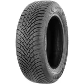 Vredestein Quatrac 215/45 R16 90V Renkaat
