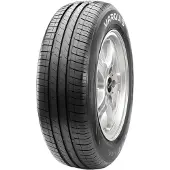 CST rengas marquis mr61 195/65r15 91v tl