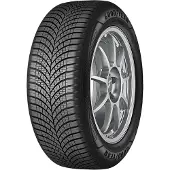 Goodyear Yleisrenkaat Vector 4Seasons G3 245/45R19 XL 102W